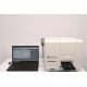 Agilent BioTek Synergy H1 Microplate Reader SH1M Agilent BioTek Synergy H1 Microplate Reader SH1M