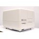 Agilent BioTek Synergy H1 Microplate Reader SH1M Agilent BioTek Synergy H1 Microplate Reader SH1M