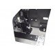 Agilent BioTek Synergy H1 Microplate Reader SH1M Agilent BioTek Synergy H1 Microplate Reader SH1M