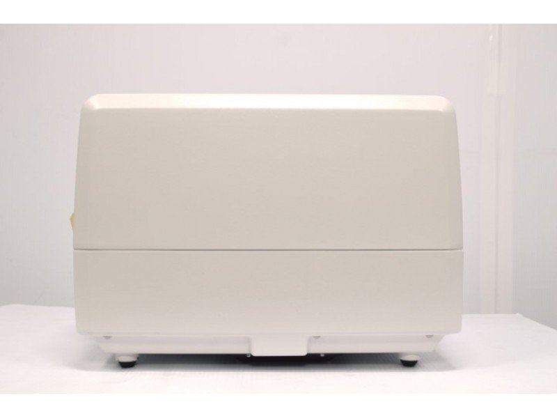 Agilent BioTek Synergy H1 Microplate Reader SH1M Agilent BioTek Synergy H1 Microplate Reader SH1M