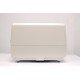 Agilent BioTek Synergy H1 Microplate Reader SH1M Agilent BioTek Synergy H1 Microplate Reader SH1M