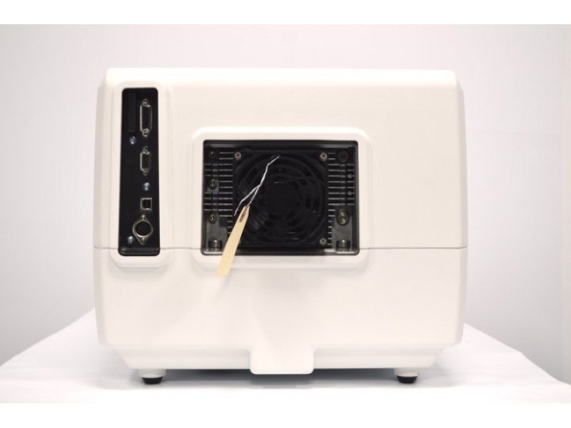 Agilent BioTek Synergy H1 Microplate Reader SH1M Agilent BioTek Synergy H1 Microplate Reader SH1M