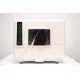 Agilent BioTek Synergy H1 Microplate Reader SH1M Agilent BioTek Synergy H1 Microplate Reader SH1M