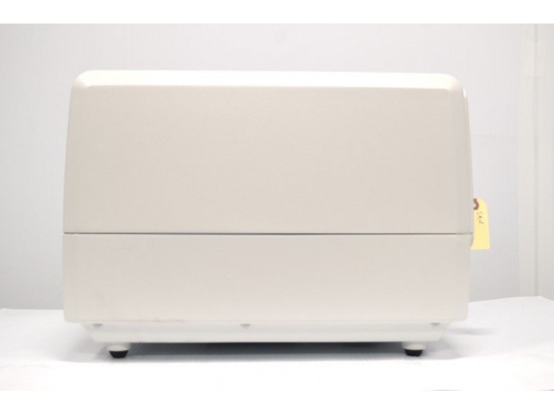 Agilent BioTek Synergy H1 Microplate Reader SH1M Agilent BioTek Synergy H1 Microplate Reader SH1M