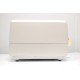 Agilent BioTek Synergy H1 Microplate Reader SH1M Agilent BioTek Synergy H1 Microplate Reader SH1M