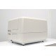 Agilent BioTek Synergy H1 Microplate Reader SH1M Agilent BioTek Synergy H1 Microplate Reader SH1M
