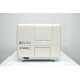 Agilent BioTek Synergy H1 Microplate Reader SH1M Agilent BioTek Synergy H1 Microplate Reader SH1M