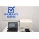 Agilent BioTek Synergy H1 Microplate Reader SH1M Agilent BioTek Synergy H1 Microplate Reader SH1M
