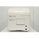 Agilent BioTek Synergy Neo2 Hybrid Microplate Reader with GEN6 NEO2S