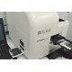Agilent BioTek Synergy Neo2 Hybrid Microplate Reader with GEN6 NEO2S