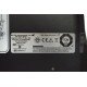 Agilent BioTek Synergy Neo2 Hybrid Microplate Reader with GEN6 NEO2S