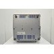 Agilent BioTek Synergy Neo2 Hybrid Microplate Reader with GEN6 NEO2S