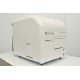 Agilent BioTek Synergy Neo2 Hybrid Microplate Reader with GEN6 NEO2S