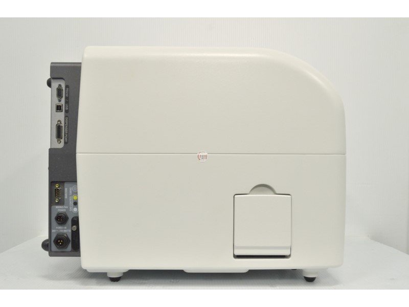 Agilent BioTek Synergy Neo2 Hybrid Microplate Reader with GEN6 NEO2S