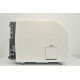 Agilent BioTek Synergy Neo2 Hybrid Microplate Reader with GEN6 NEO2S