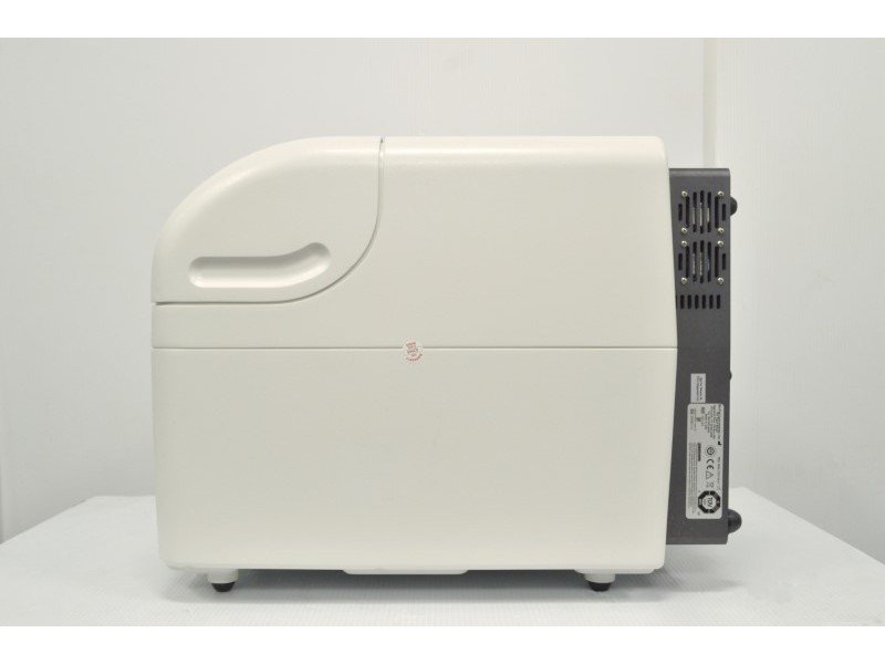 Agilent BioTek Synergy Neo2 Hybrid Microplate Reader with GEN6 NEO2S