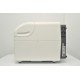 Agilent BioTek Synergy Neo2 Hybrid Microplate Reader with GEN6 NEO2S