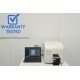 Agilent BioTek Synergy Neo2 Hybrid Microplate Reader with GEN6 NEO2S