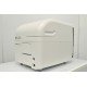Agilent BioTek Synergy Neo2 Hybrid Microplate Reader with GEN6 NEO2S