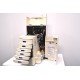 Agilent Fragment Analyzer 5300 Capillary Electrophoresis
