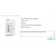 Agilent Fragment Analyzer 5300 Capillary Electrophoresis
