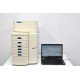 Agilent Fragment Analyzer 5300 Capillary Electrophoresis
