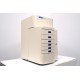 Agilent Fragment Analyzer 5300 Capillary Electrophoresis
