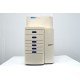 Agilent Fragment Analyzer 5300 Capillary Electrophoresis