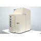 Agilent Fragment Analyzer 5300 Capillary Electrophoresis