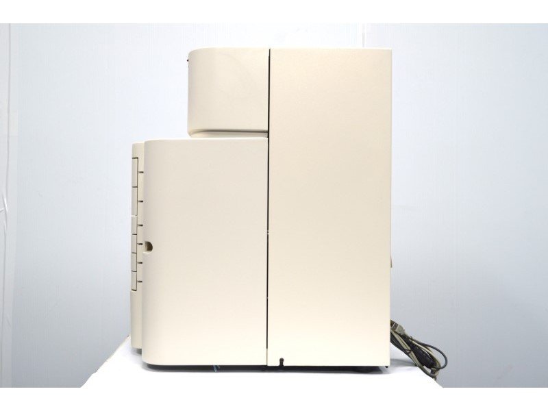 Agilent Fragment Analyzer 5300 Capillary Electrophoresis