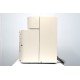 Agilent Fragment Analyzer 5300 Capillary Electrophoresis