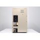 Agilent Fragment Analyzer 5300 Capillary Electrophoresis