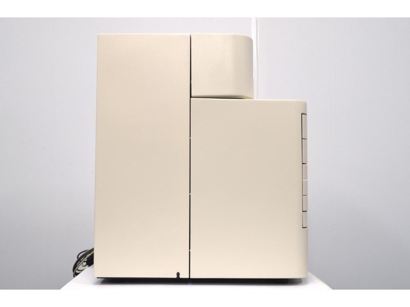 Agilent Fragment Analyzer 5300 Capillary Electrophoresis