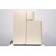Agilent Fragment Analyzer 5300 Capillary Electrophoresis