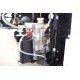 Agilent Fragment Analyzer 5300 Capillary Electrophoresis