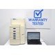 Agilent Fragment Analyzer 5300 Capillary Electrophoresis
