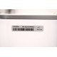 Agilent Microplate Centrifuge G5582A with Microplate Loader Agilent Microplate Centrifuge G5582A with Microplate Loader