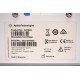 Agilent Microplate Centrifuge G5582A with Microplate Loader Agilent Microplate Centrifuge G5582A with Microplate Loader