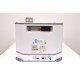 Agilent Microplate Centrifuge G5582A with Microplate Loader Agilent Microplate Centrifuge G5582A with Microplate Loader