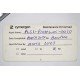 Agilent PlateLoc Microplate Sealer Unit 6