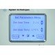 Agilent PlateLoc Microplate Sealer Unit 6