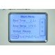 Agilent PlateLoc Microplate Sealer Unit 6