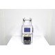 Agilent PlateLoc Microplate Sealer Unit 6