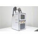 Agilent PlateLoc Microplate Sealer Unit 6