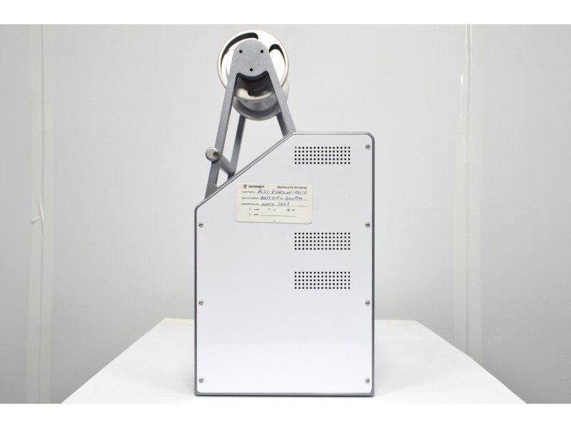 Agilent PlateLoc Microplate Sealer Unit 6
