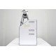 Agilent PlateLoc Microplate Sealer Unit 6