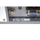 Agilent PlateLoc Microplate Sealer Unit 6