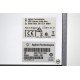 Agilent PlateLoc Microplate Sealer Unit 6