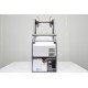 Agilent PlateLoc Microplate Sealer Unit 6