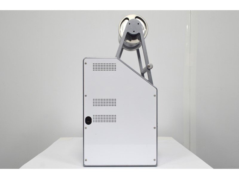 Agilent PlateLoc Microplate Sealer Unit 6